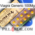 Viagra Generic 100Mg new06